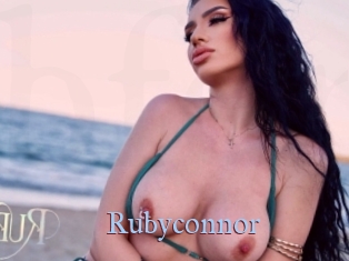 Rubyconnor