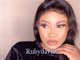 Rubydavids