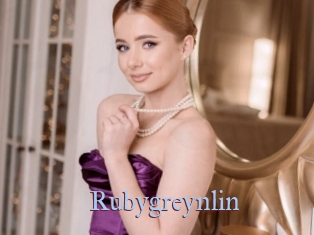 Rubygreynlin