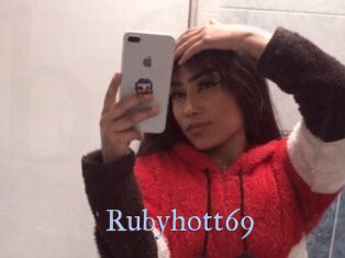 Rubyhott69