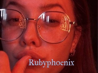Rubyphoenix