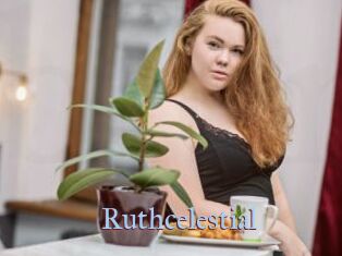 Ruthcelestial