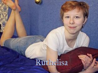 Ruthelisa