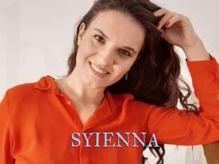 SYIENNA