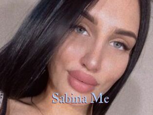 Sabina_Me