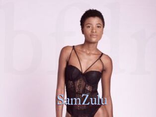 SamZulu