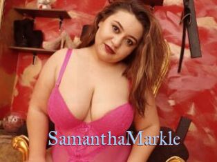 SamanthaMarkle