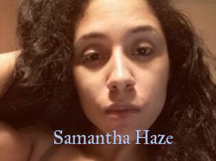 Samantha_Haze