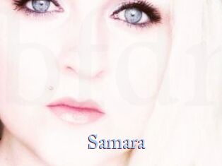 Samara
