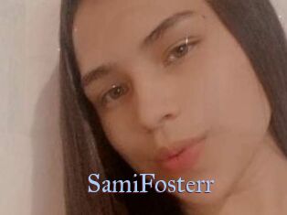 SamiFosterr