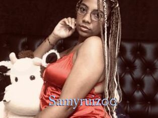 Samyruiz00
