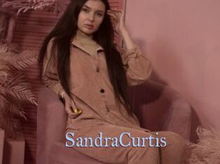 SandraCurtis