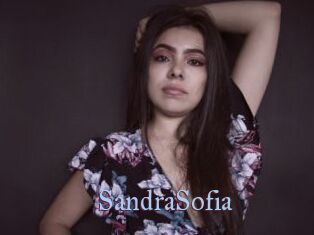 SandraSofia