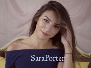 SaraPorter