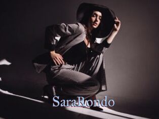 SaraRondo