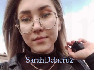SarahDelacruz