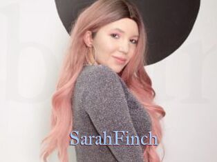 SarahFinch
