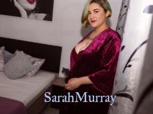 SarahMurray