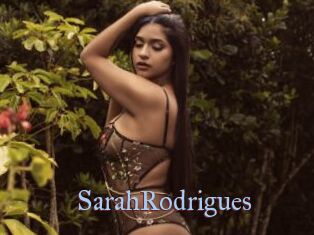 SarahRodrigues