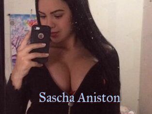Sascha_Aniston