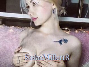 SashaMiller18