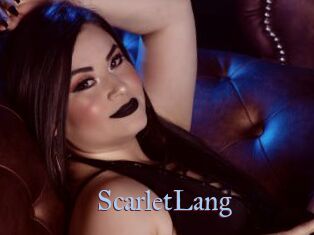 ScarletLang