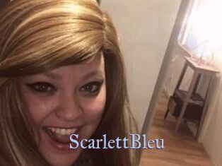 Scarlett_Bleu