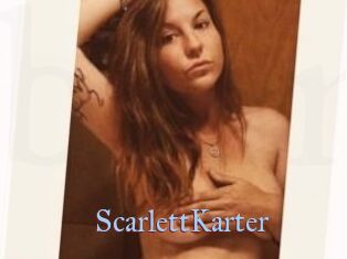 Scarlett_Karter