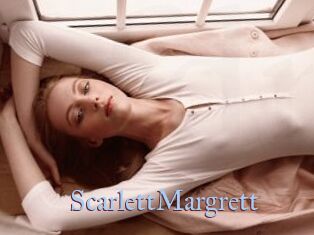 ScarlettMargrett