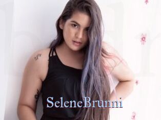 SeleneBrunni