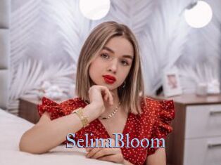 SelinaBloom