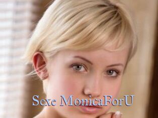 Sexe_MonicaForU