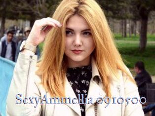 SexyAmmellia-0910500