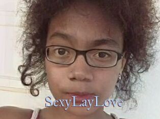 SexyLayLove