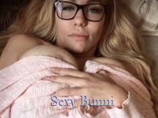 Sexy_Bunni