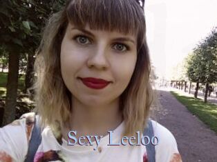 Sexy_Leeloo
