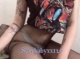 Sexybabyxx120