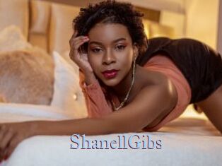 ShanellGibs