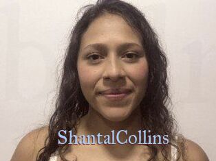 ShantalCollins