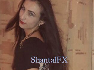 ShantalFX