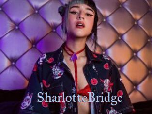 SharlotteBridge