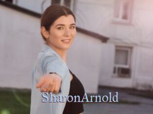 SharonArnold