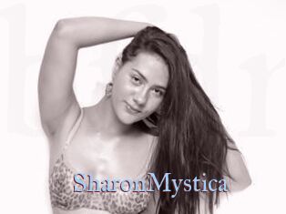 SharonMystica