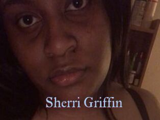 Sherri_Griffin
