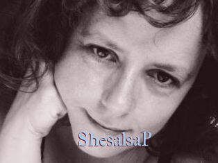 ShesalsaP