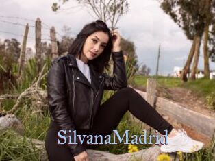 SilvanaMadrid