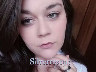 Silverrose93