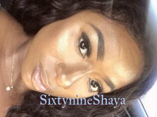 SixtynineShaya