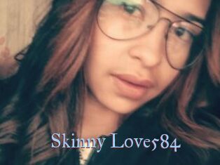 Skinny_Love584