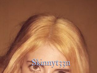 Skinnyt33n